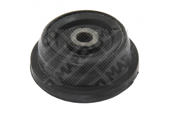 Suspension Strut Support Mount (33361)