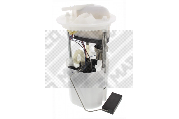 Fuel Feed Unit (22056)