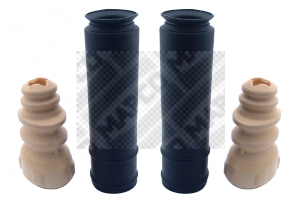 Dust Cover Kit, shock absorber (34820)