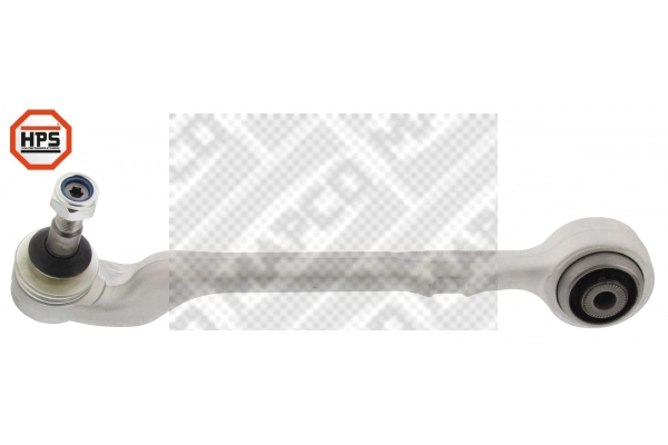 Control/Trailing Arm, wheel suspension (54644HPS)