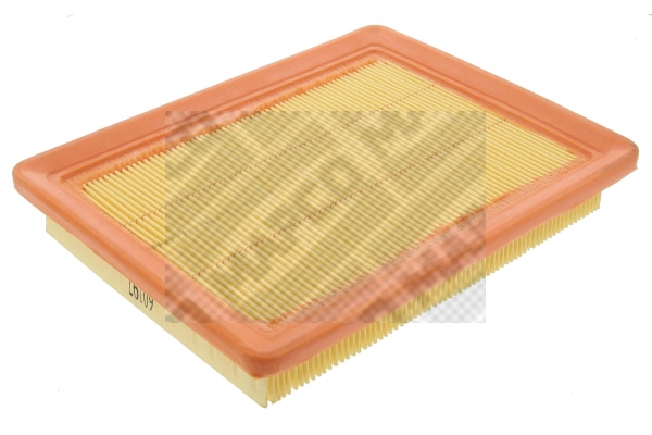 Air Filter (60197)