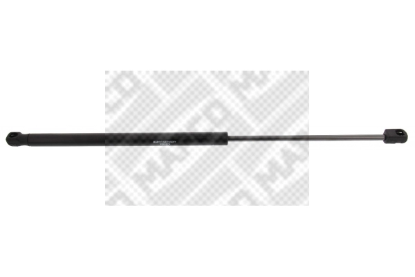 Gas Spring, boot/cargo area (20098)