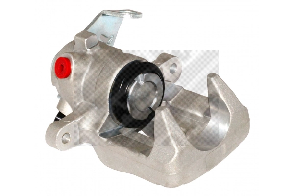 Brake Caliper (4428)