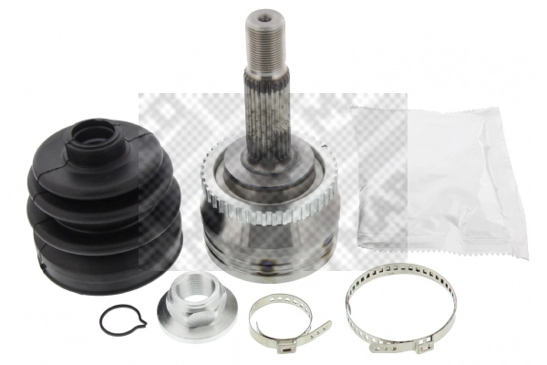 Joint Kit, drive shaft (16543)