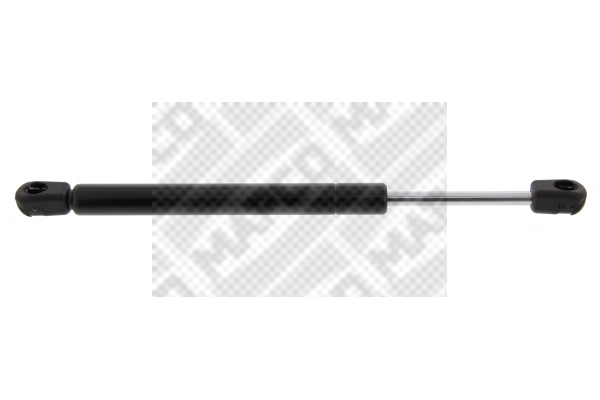 Gas Spring, boot/cargo area (91763)