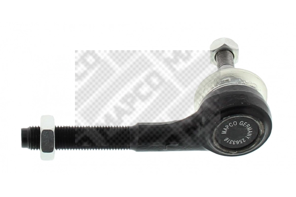 Tie Rod End (19417)