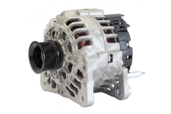 Alternator (13715)