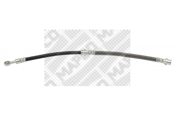 Brake Hose (3695)