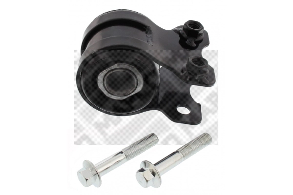 Mounting, control/trailing arm (36628)