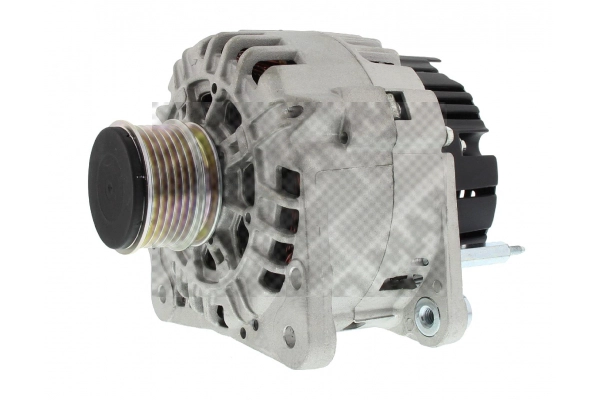 Alternator (13720)