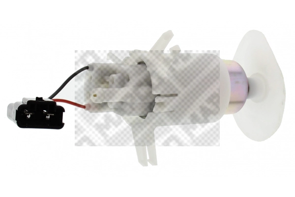Fuel Feed Unit (22852)