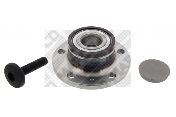 Wheel Bearing Kit (26768)