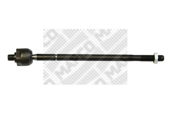 Inner Tie Rod (19023)