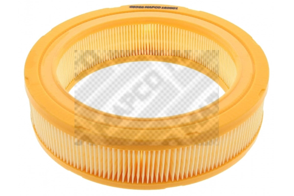 Air Filter (60346)