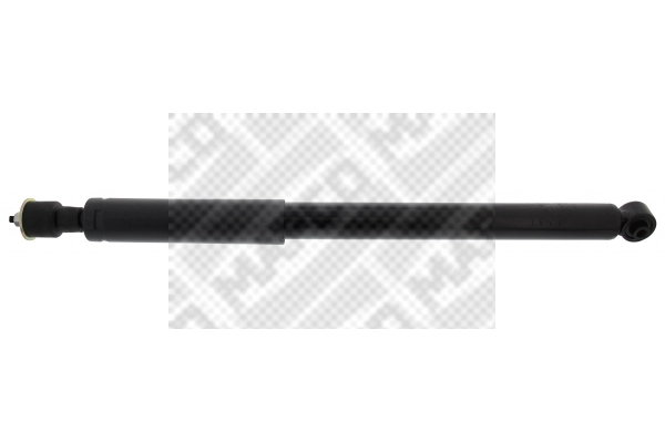 Shock Absorber (40851)