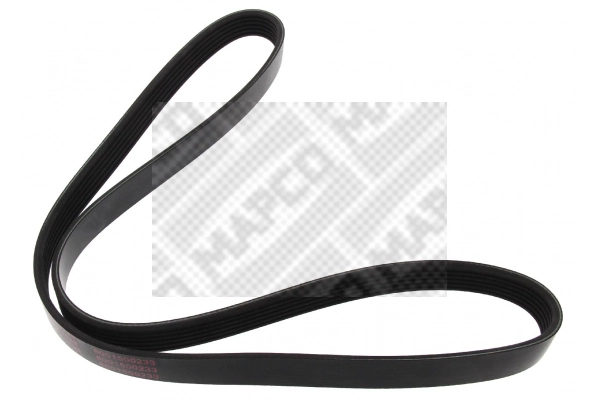 V-Ribbed Belt (261138)
