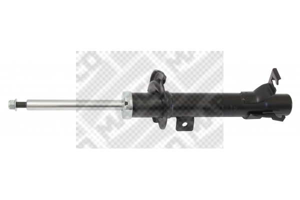 Shock Absorber (40658)