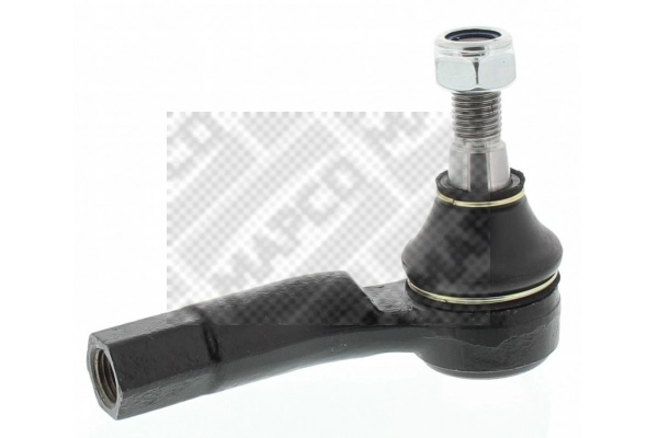 Tie Rod End (59807)