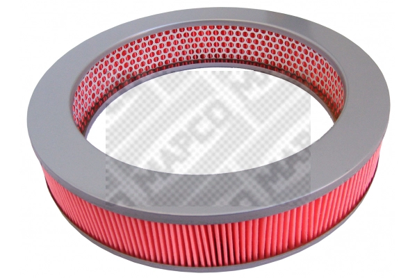 Air Filter (60567)