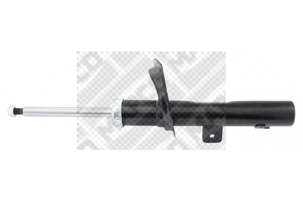 Shock Absorber (20421)