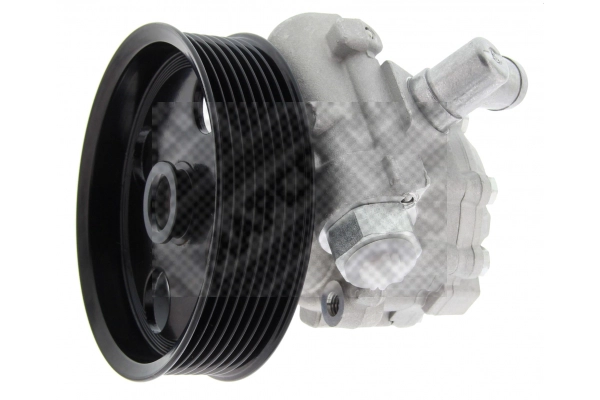 Hydraulic Pump, steering (27955)