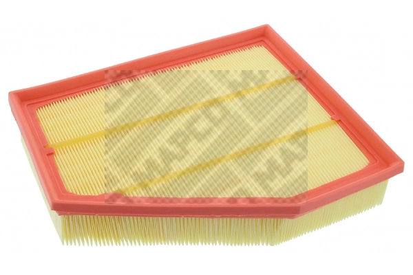Air Filter (60835)