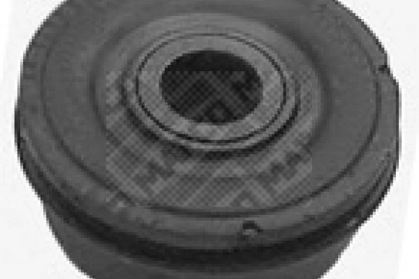 Mounting, control/trailing arm (36941)