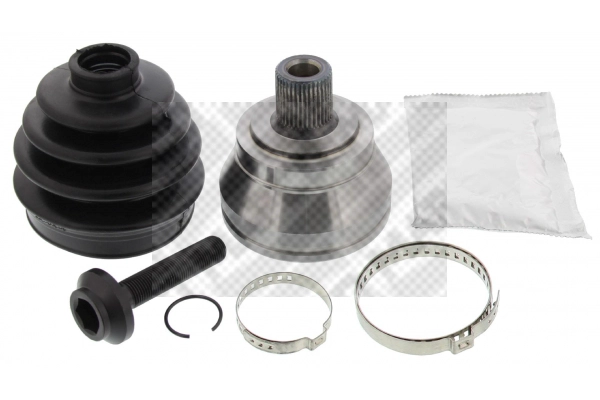 Joint Kit, drive shaft (16803)