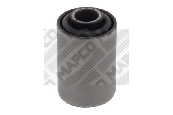 Mounting, control/trailing arm (33507)