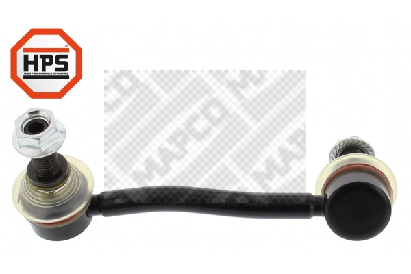 Link/Coupling Rod, stabiliser bar (52814HPS)