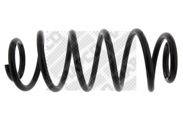 Suspension Spring (70876)