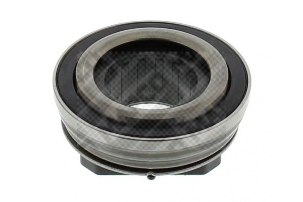Clutch Release Bearing