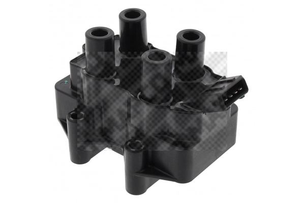 Ignition Coil (80615)