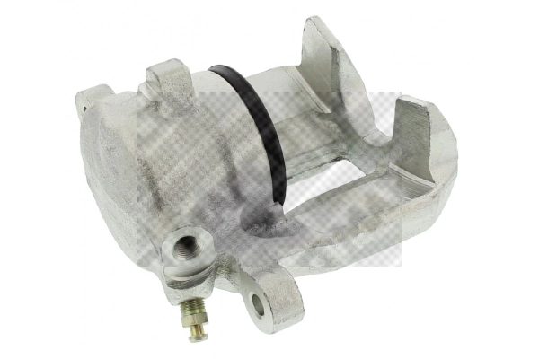 Brake Caliper (4809)