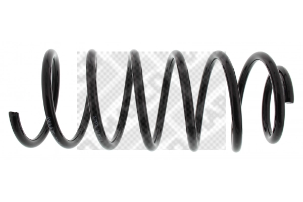 Suspension Spring (70803)