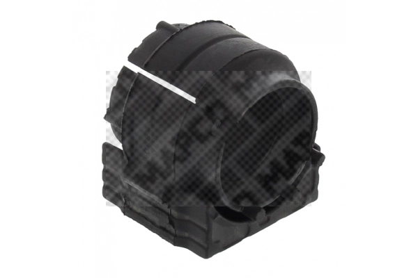 Mounting, stabiliser bar (37756)