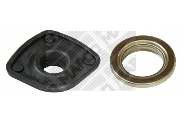 Repair Kit, suspension strut support mount