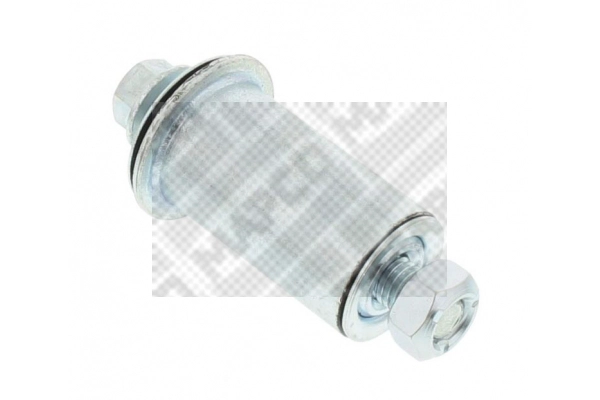 Repair Kit, reversing lever