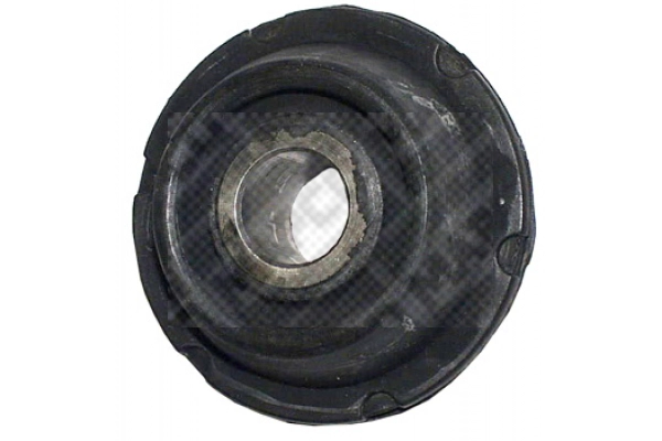Mounting, control/trailing arm (33892)