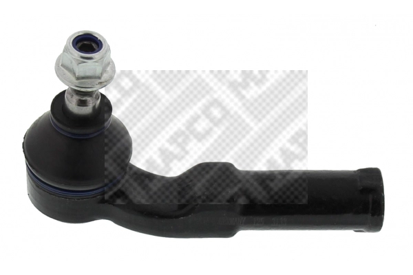 Tie Rod End (52616)