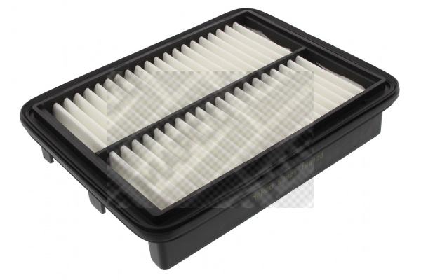 Air Filter (60625)