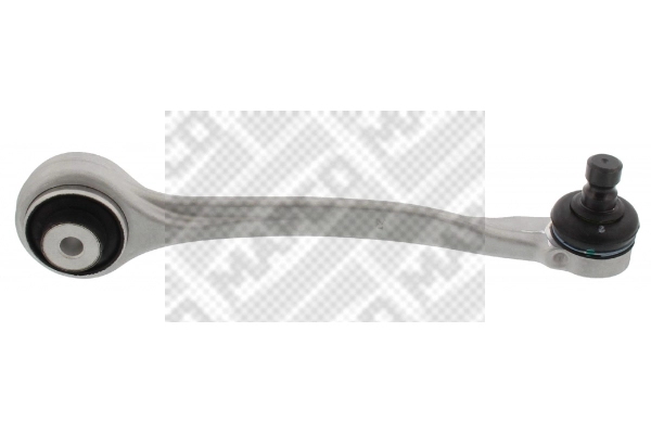 Control/Trailing Arm, wheel suspension (54756)