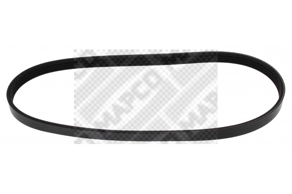 V-Ribbed Belt (240705)