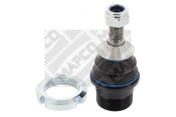 Ball Joint (54845)