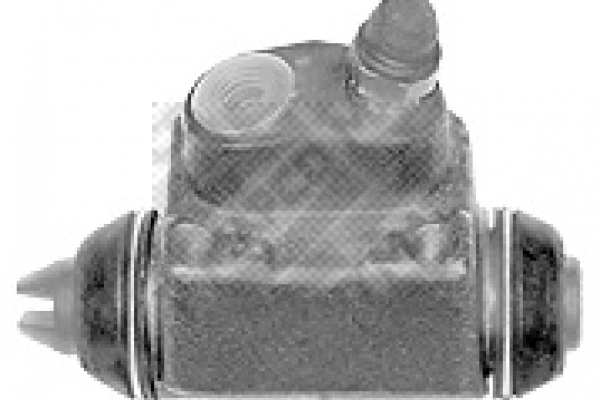 Wheel Brake Cylinder (2674)