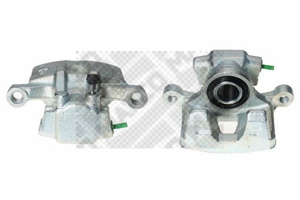Brake Caliper (4409)