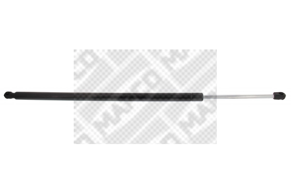 Gas Spring, boot/cargo area (91024)