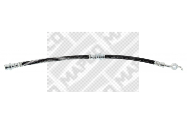 Brake Hose (3367)