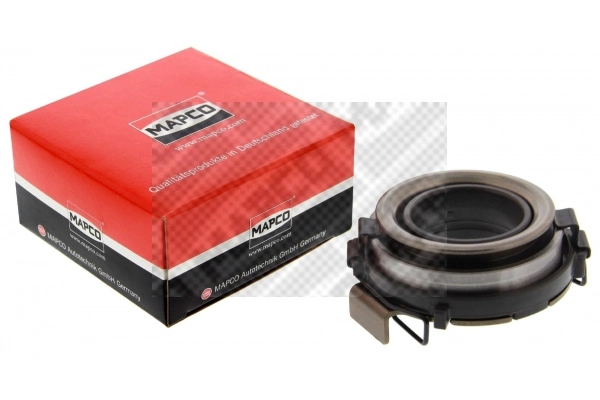 Clutch Release Bearing