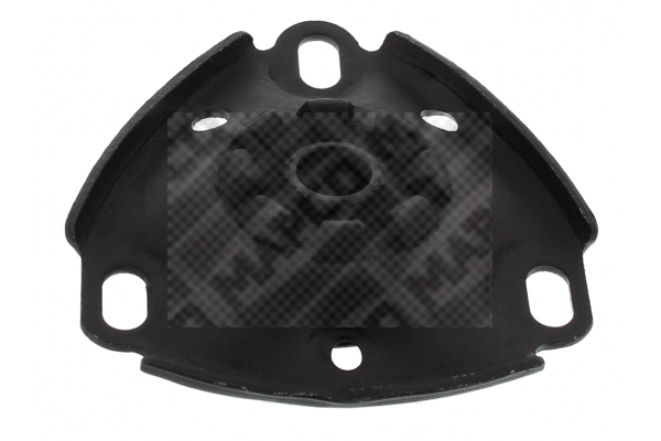 Suspension Strut Support Mount